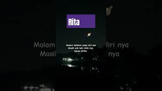 Download lagu Malam - Rita Sugiarto #shorts #lagu #dangdut #lawas @Radiojaddoels mp3