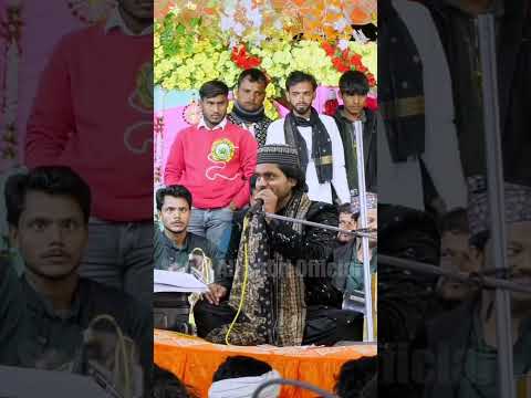 Hak Mouin Ya Mouin😍Saqib Ali Sabri,,,Qawwali Mukabala,,,😘#Qawaali #saqibalisabriofficialll