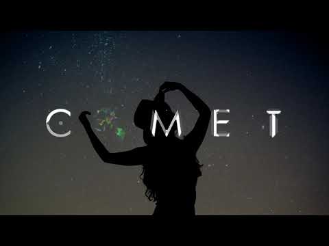 renforshort feat. Mateus Asato - feel good inc.