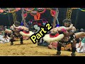 ஆழ்வார்கற்குளத்தில் நம்ம லாவண்யா ஆட�