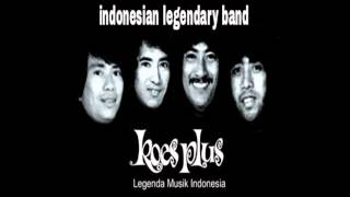 Download lagu Tiba tiba ku menangis - Koes plus mp3