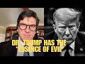Dr John Gartner From A Psychological Pov Donald Trump Has The Essence Of Evil