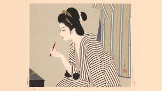 Spoon - My Little Japanese Cigarette Case