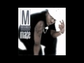 Mase - Jealous Guys