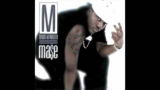 Mase - Jealous Guys