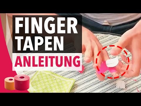 Salben zur Behandlung von Rückenschmerzen Wenn Sie das Pflaster mit einem gebrochenen Ellenbogen entfernen