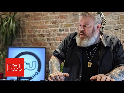 download lagu mp3 mp4 Kristian Nairn, download lagu Kristian Nairn gratis, unduh video klip Download Kristian Nairn Mp3 dan Mp4 Music Online Gratis