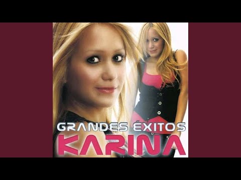 Jamás Vas a Decirle