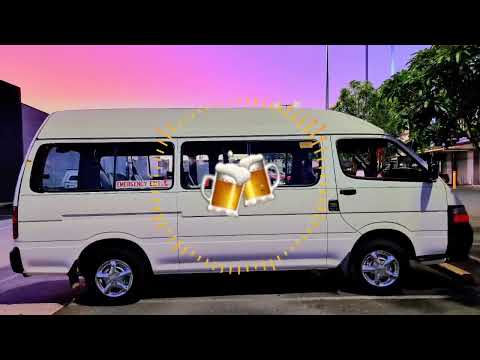 Tokosouwia Lsb _ Sweet Telista 🔥🍺🥀🇻🇺 (old but golden)