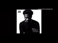 Roddy Ricch The Box Radio Edit Version
