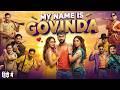 My Name Is Govinda HD Movie In Hindi Vicky Kaushal Kiara Advani Latest Hit Bollywood HD Movie