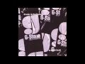 Kruder & Dorfmeister  - Busenfreund (Tosca).
