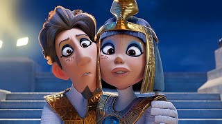 Trailer Preview Image