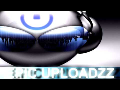 Dragonfliez - Whoosh (HQ + HD)