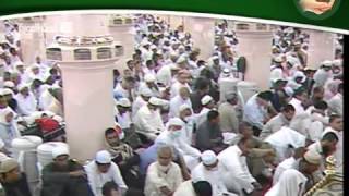 صورة @FawaidAlQasim | الوقت أثمن شئ نملكه وإضاعته أشد من الموت