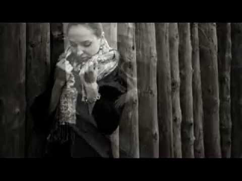 ANTON & YANA 14. 02. 2010