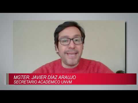 Inscripciones ciclo lectivo 2021