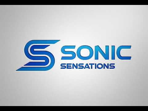 Christopher Corrigan - Sonic Sensations Ep007 (Feb 2024)