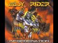 Easy Rider - regeneration.wmv