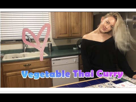 download lagu mp3 mp4 Thai Garnish Hello Fresh, download lagu Thai Garnish Hello Fresh gratis, unduh video klip Thai Garnish Hello Fresh