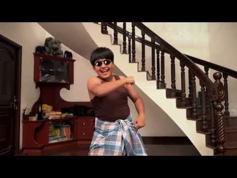 Tourist family 😍❤️‍🔥 | recreation #touristfamily #trendingshorts #tamilcinema #dance #entertainment