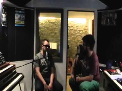 Shuffle Show Interview with Billy Hlapeto Part 1