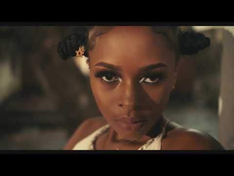 Twisco - Toto (Official Music Video).