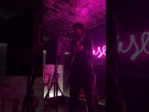 kadir özel - oyunbozan (cover)