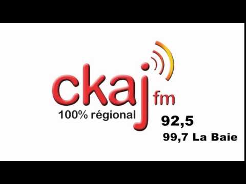 video promotion ecoute 2