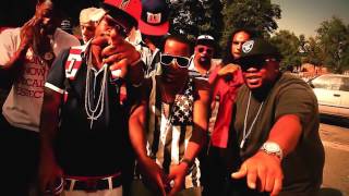 TAYLOR J "No Good" Ft. GUCCI MANE & DOSE @Taylorjtakeover