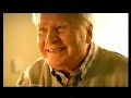 Polsat Blok Reklamowy Zapowiedzi Spoty I Ident 06 08 2008 9