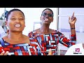 UNIREHEMU BY YOUR VOICE MELODIES 4K