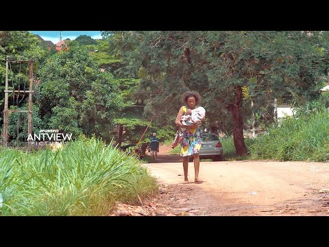 This Movie Is Too Painful But The End Is Beautiful To Watch - African Movies