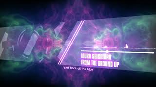 Laura Shigihara - From The Ground Up