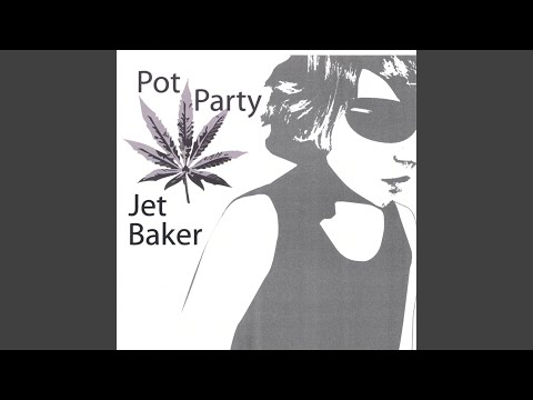 Pot Party