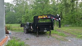 Behind the Scenes Building a Grain Bin House * Birds, tornado winds and more E14