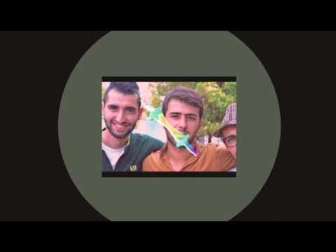 Ouzhan güney kara hoşcakalı çok görme 2017 offficial video