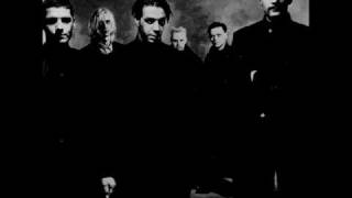 Rammstein Küss mich (lyrics)