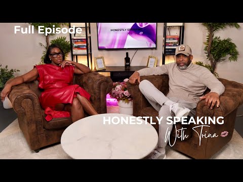 Honestly Trina and JAJA SOZE