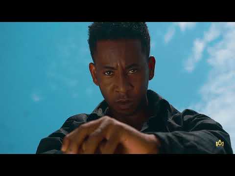 Cuando Un Amigo Se Va - Jorge Jr❌ El White❌El Micha❌Waldo Mendoza❌La Diosa | 2021