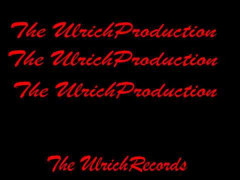 Hors La Loi ( Gootshi , Blasto , Dydax )