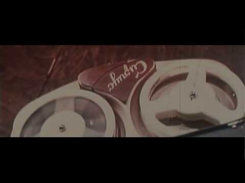 Pablo Dread Ft. BSN Posse - Closer than we think (Forth. Iberian Juke)