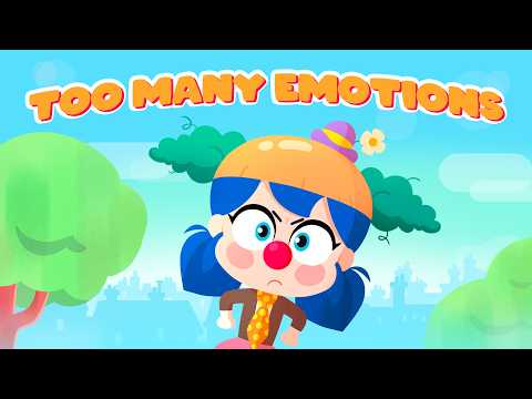 MIRACULOUS CHIBI and 5 more