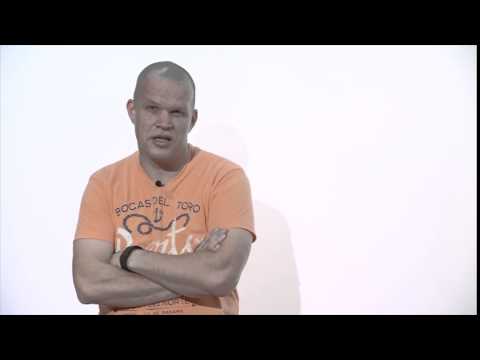 Anterro – Stand Up And Dance @ Eesti TOP7