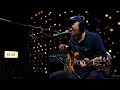 M. Ward - Full Performance (Live on KEXP)