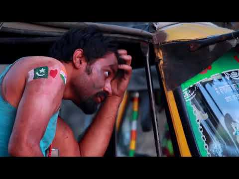 Young Desi - RANGBAAZ (Music Video) Harpinder71 | Rebellious Films