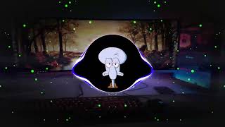 Download lagu DJ TIBA TIBA AKU MELAYANG VIRAL TIKTOK MENGKANE mp3