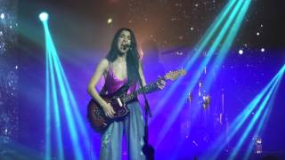 Levante - Cuori D'Artificio - Live Alcatraz -   Milano 16/05/2017 [10 di 22]