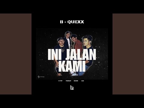 Ini Jalan Kami