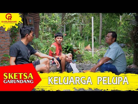 keluarga-palupo-sketsa-garundang